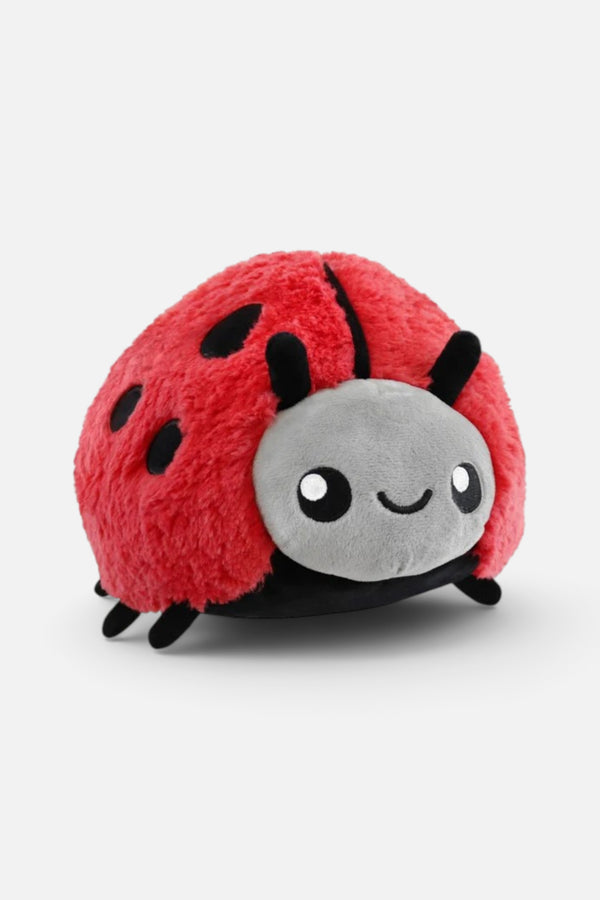 Squishable Mini Squishable Ladybug