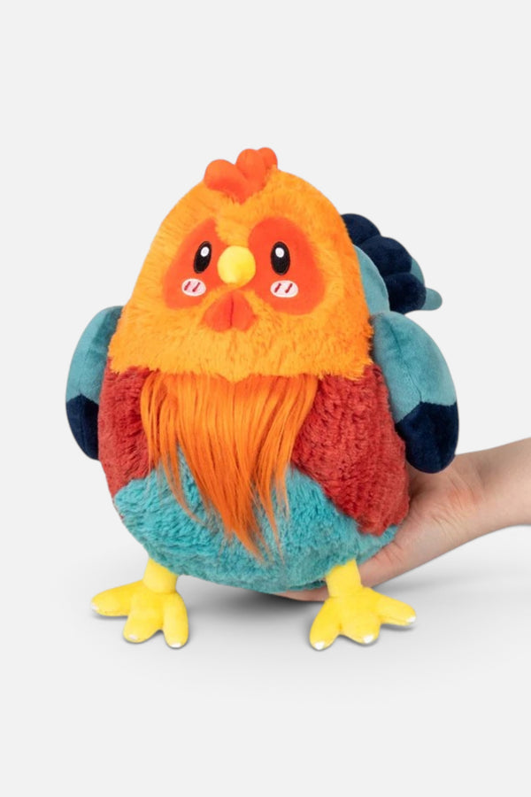 Squishable Mini Squishable Rooster