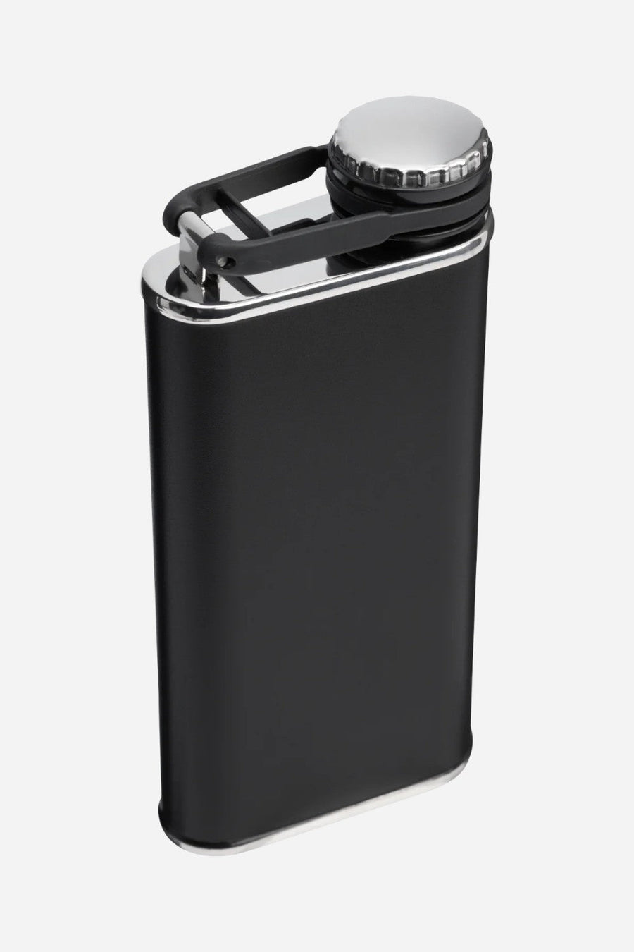 Stanley Classic Easy Fill Wide Mouth Flask | 8 oz – alternate