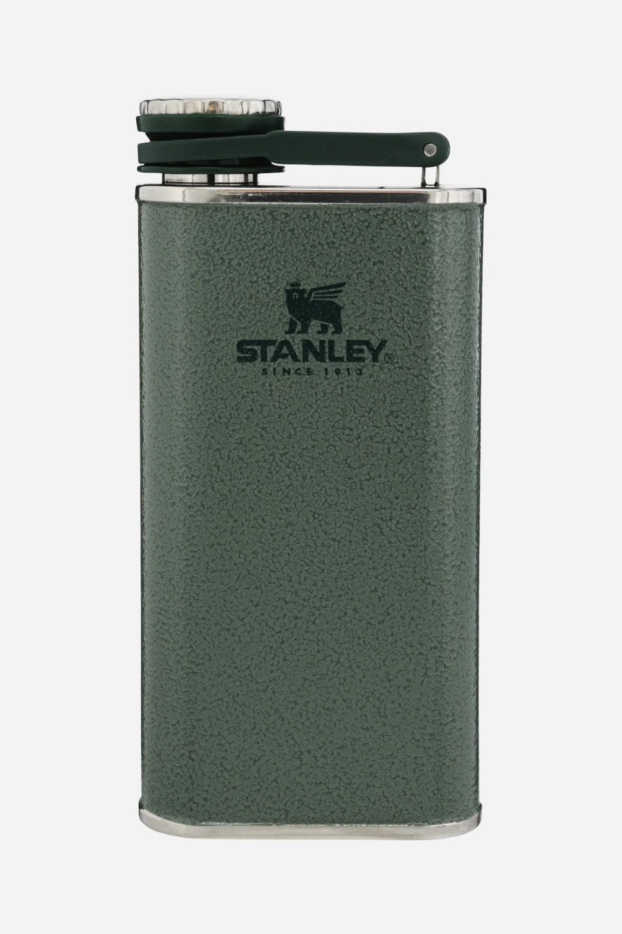 Stanley Classic Easy Fill Wide Mouth Flask | 8 oz – alternate