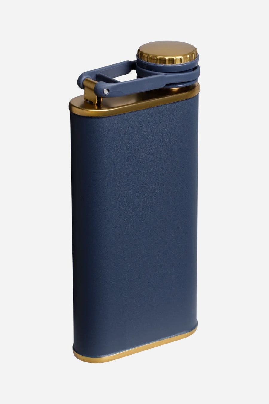 Stanley Classic Easy Fill Wide Mouth Flask | 8 oz – alternate
