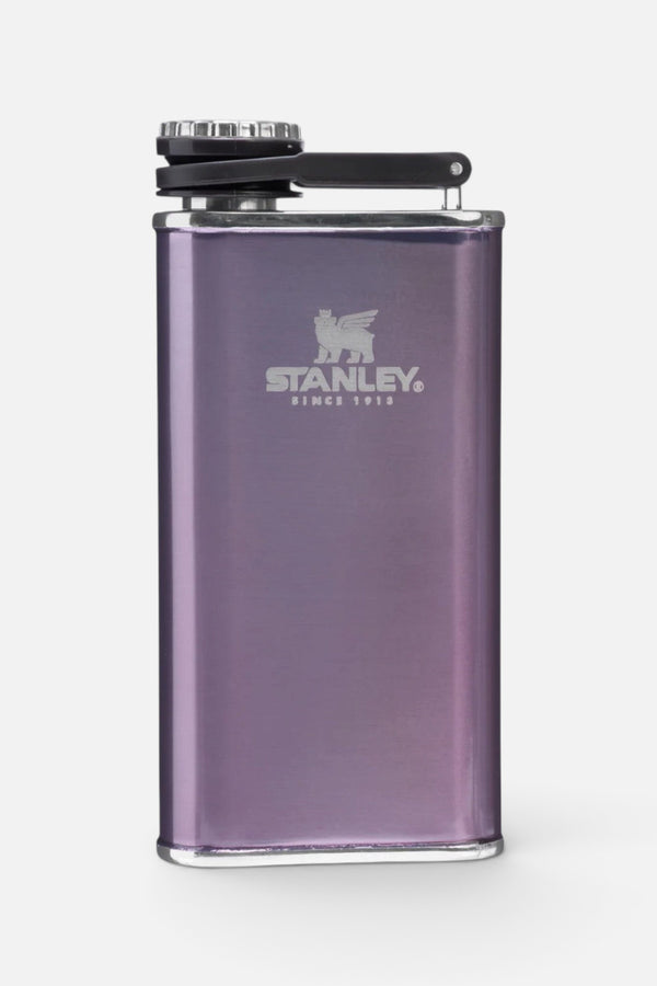 Stanley Classic Easy Fill Wide Mouth Flask | 8 oz