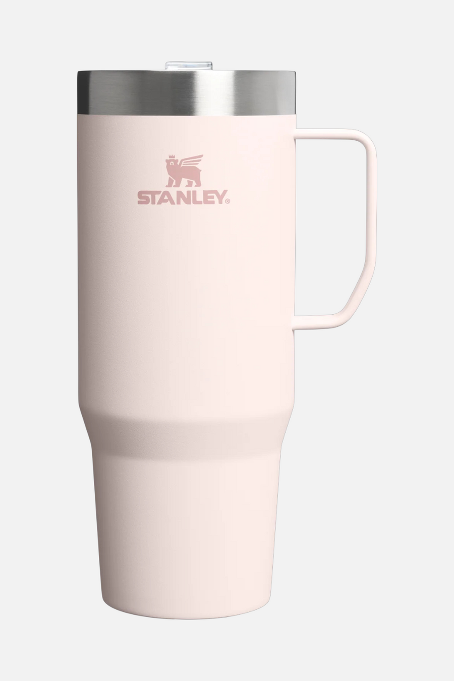 Stanley Everyday Suburban Mug – back view