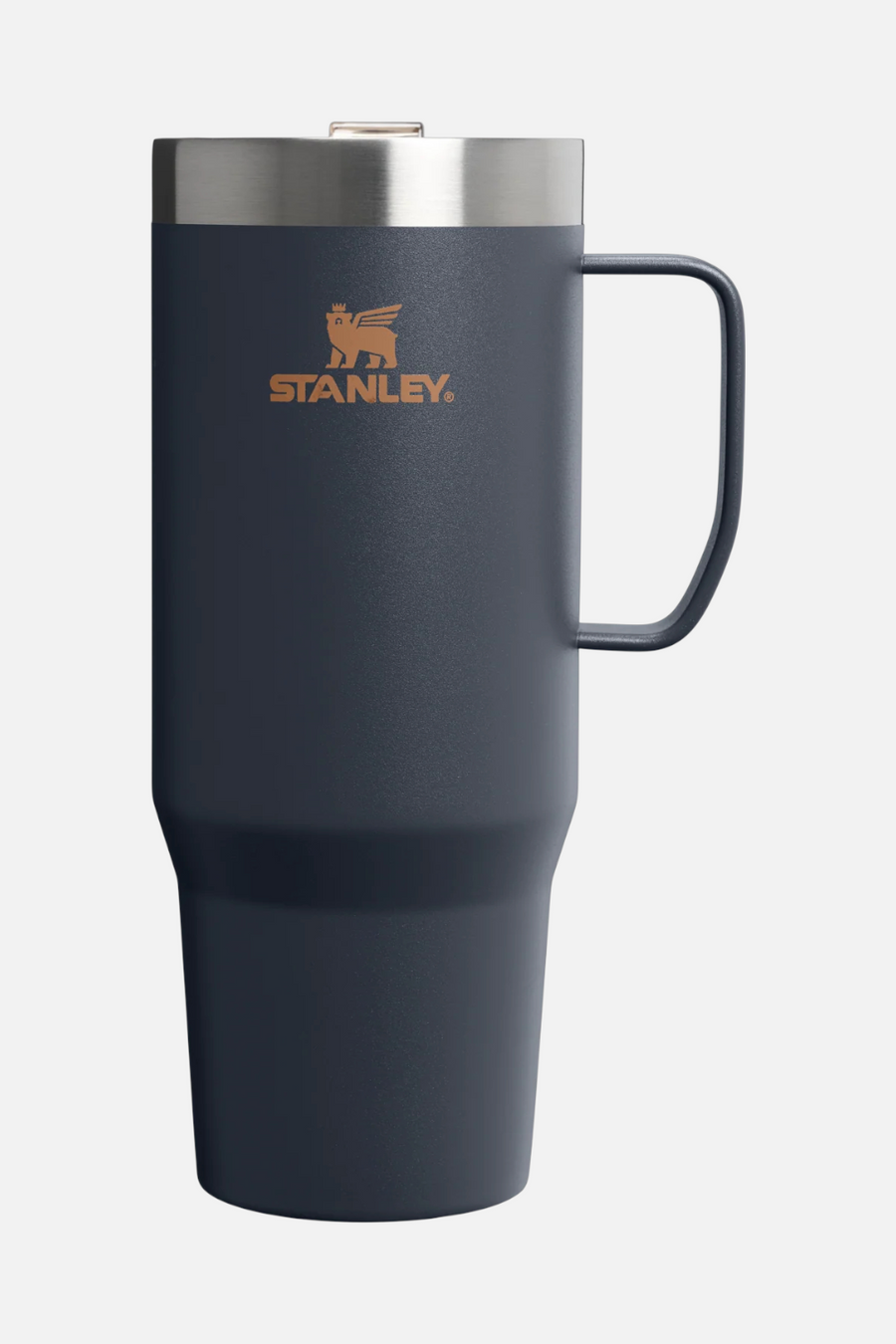 Stanley Everyday Suburban Mug – detail