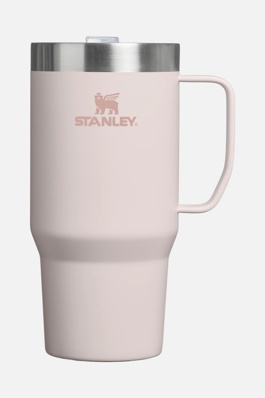 Stanley Everyday Suburban Mug – front view