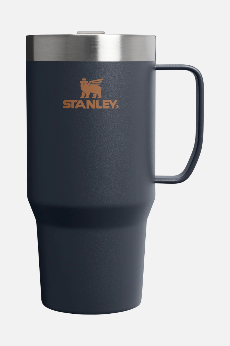 Stanley Everyday Suburban Mug – side view