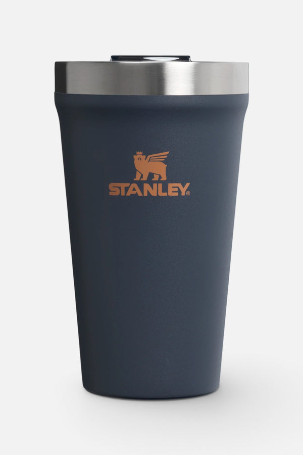 Stanley Everyday Tumbler in Twilight