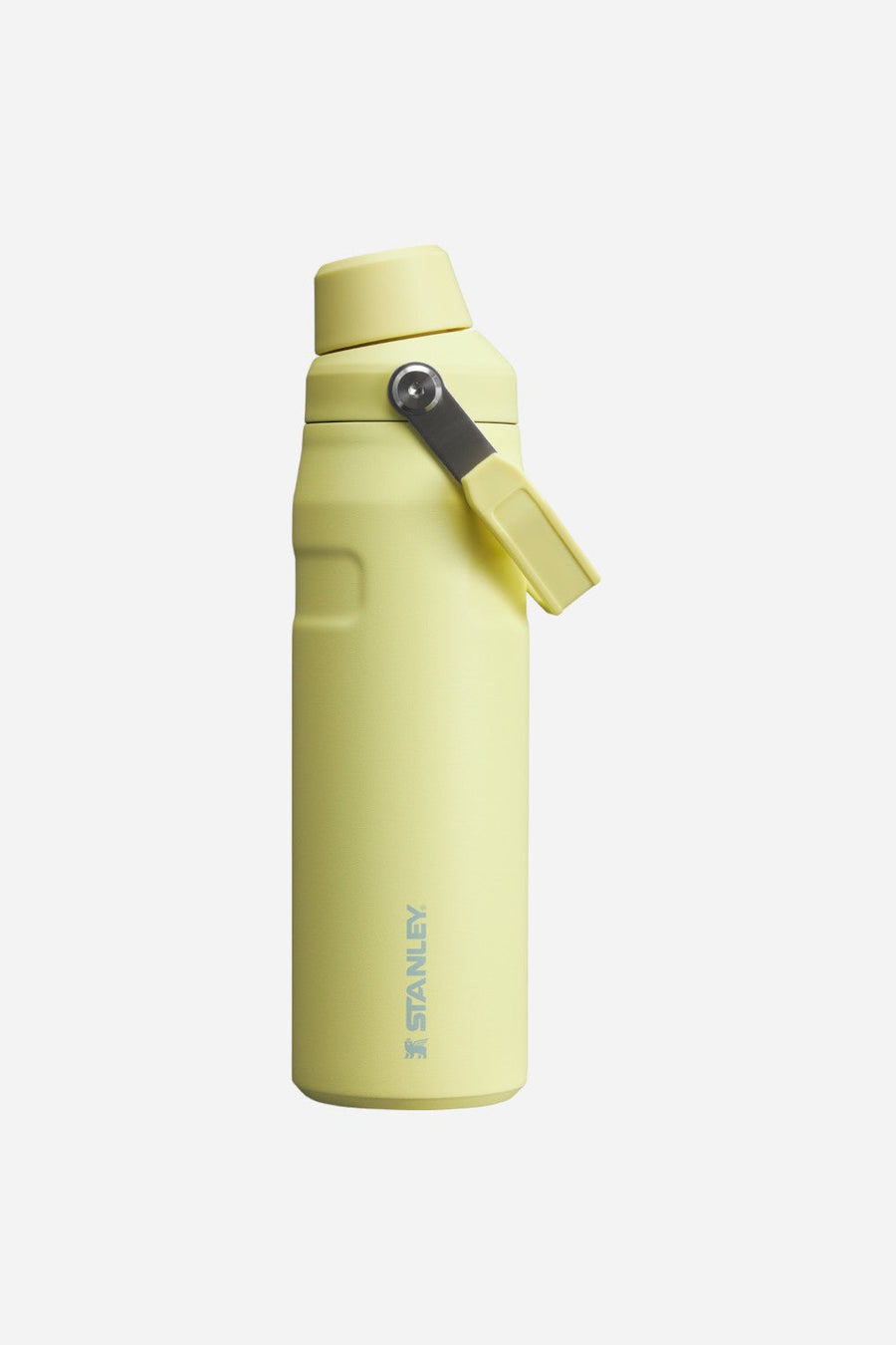 Stanley IceFlow™ Bottle with Fast Flow Lid | 24oz | 36oz – alternate