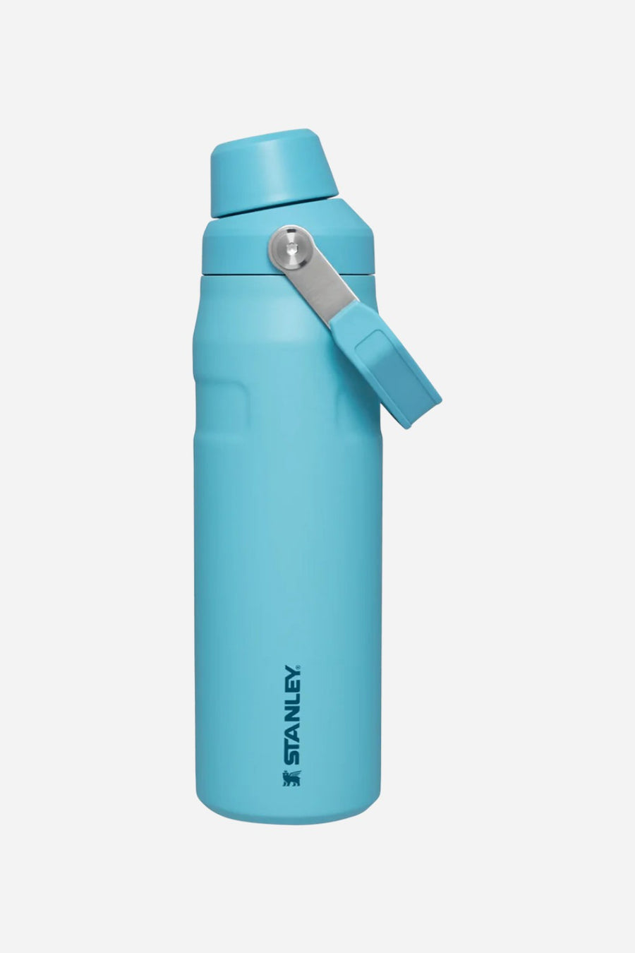 Stanley IceFlow™ Bottle with Fast Flow Lid | 24oz | 36oz – alternate