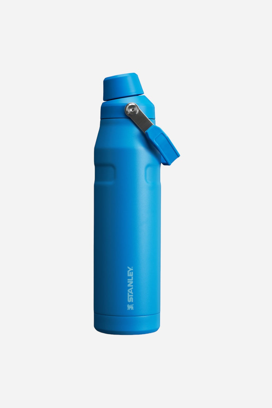 Stanley IceFlow™ Bottle with Fast Flow Lid | 24oz | 36oz – alternate
