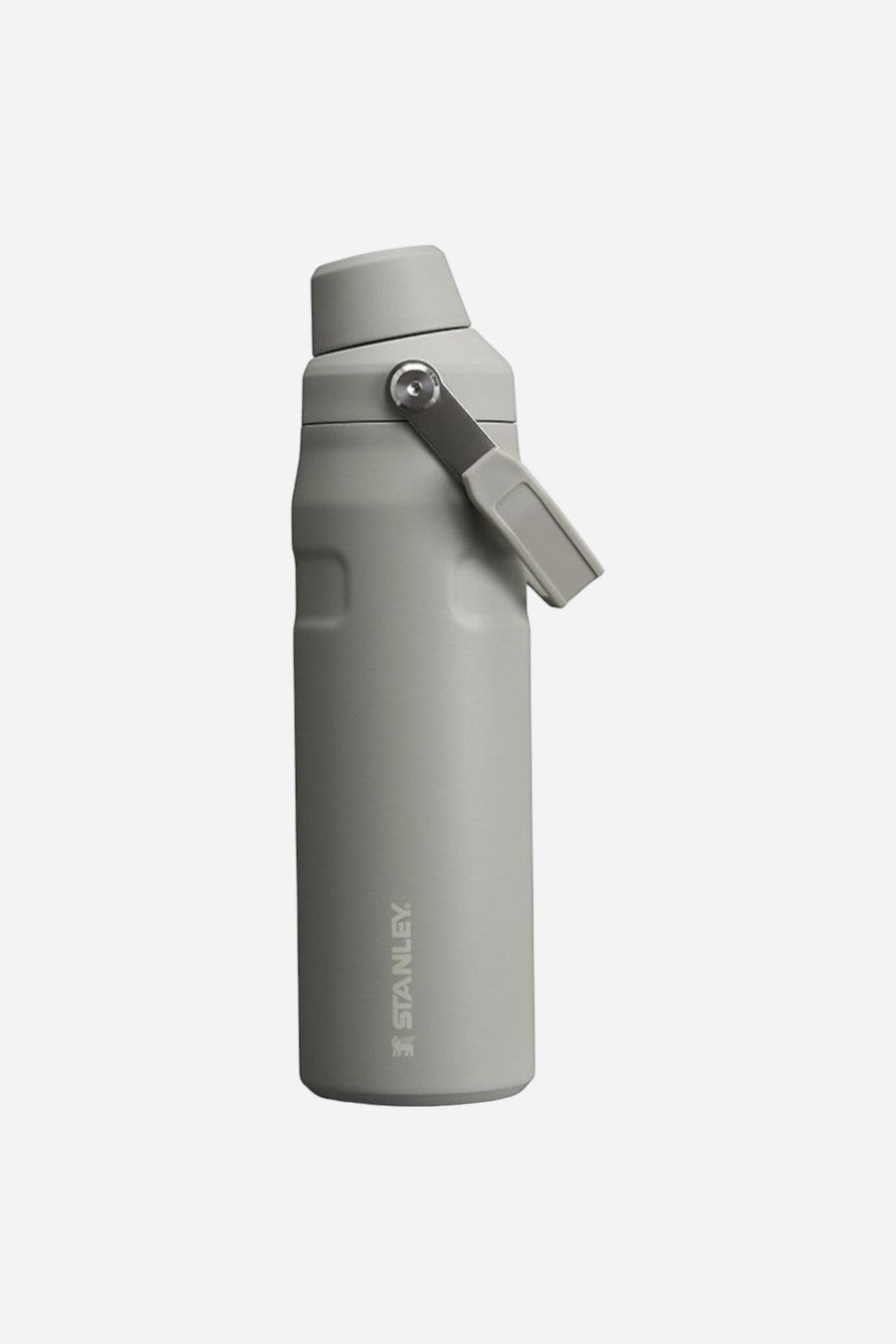 Stanley IceFlow™ Bottle with Fast Flow Lid | 24oz | 36oz – alternate