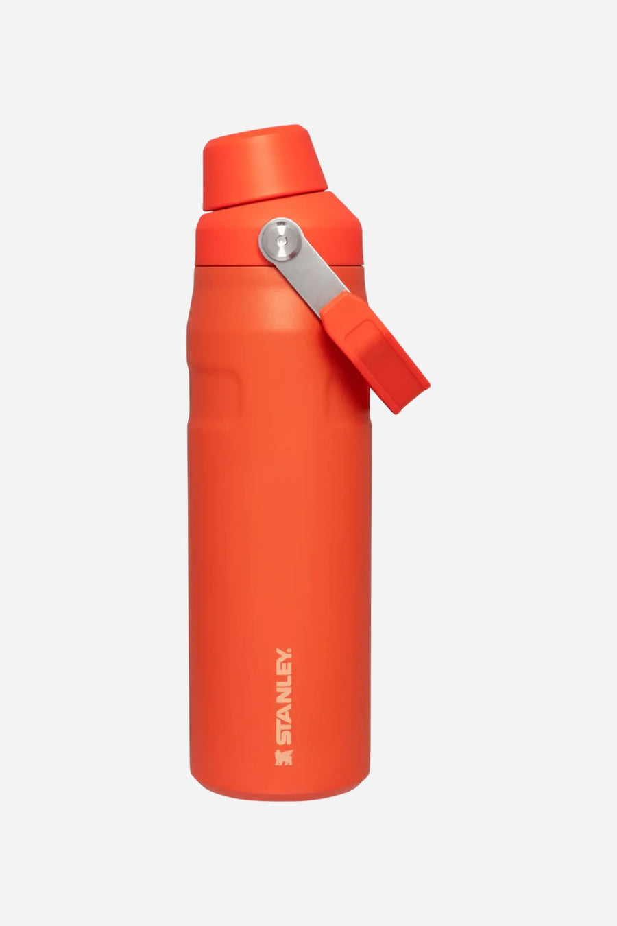 Stanley IceFlow™ Bottle with Fast Flow Lid | 24oz | 36oz – alternate