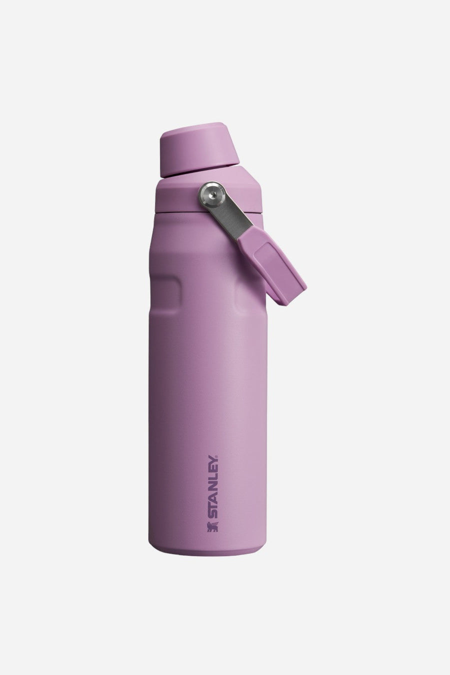 Stanley IceFlow™ Bottle with Fast Flow Lid | 24oz | 36oz – alternate