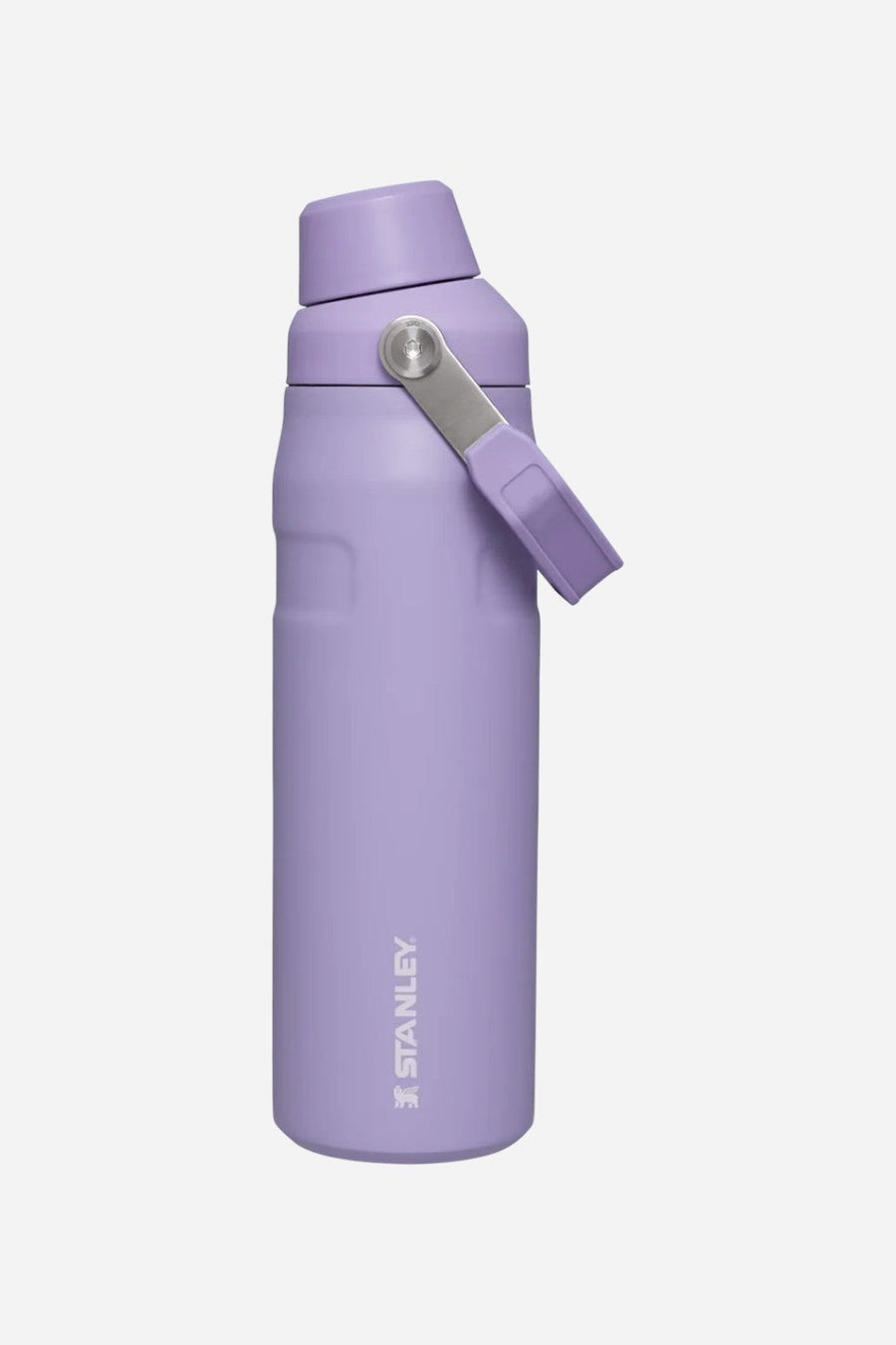 Stanley IceFlow™ Bottle with Fast Flow Lid | 24oz | 36oz – flat lay
