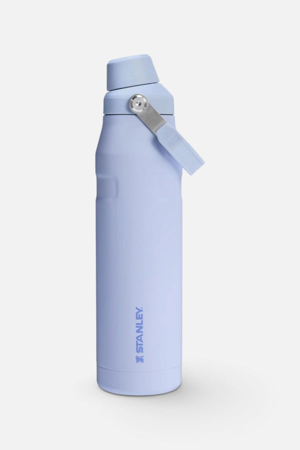 Stanley IceFlow™ Bottle with Fast Flow Lid | 24oz | 36oz