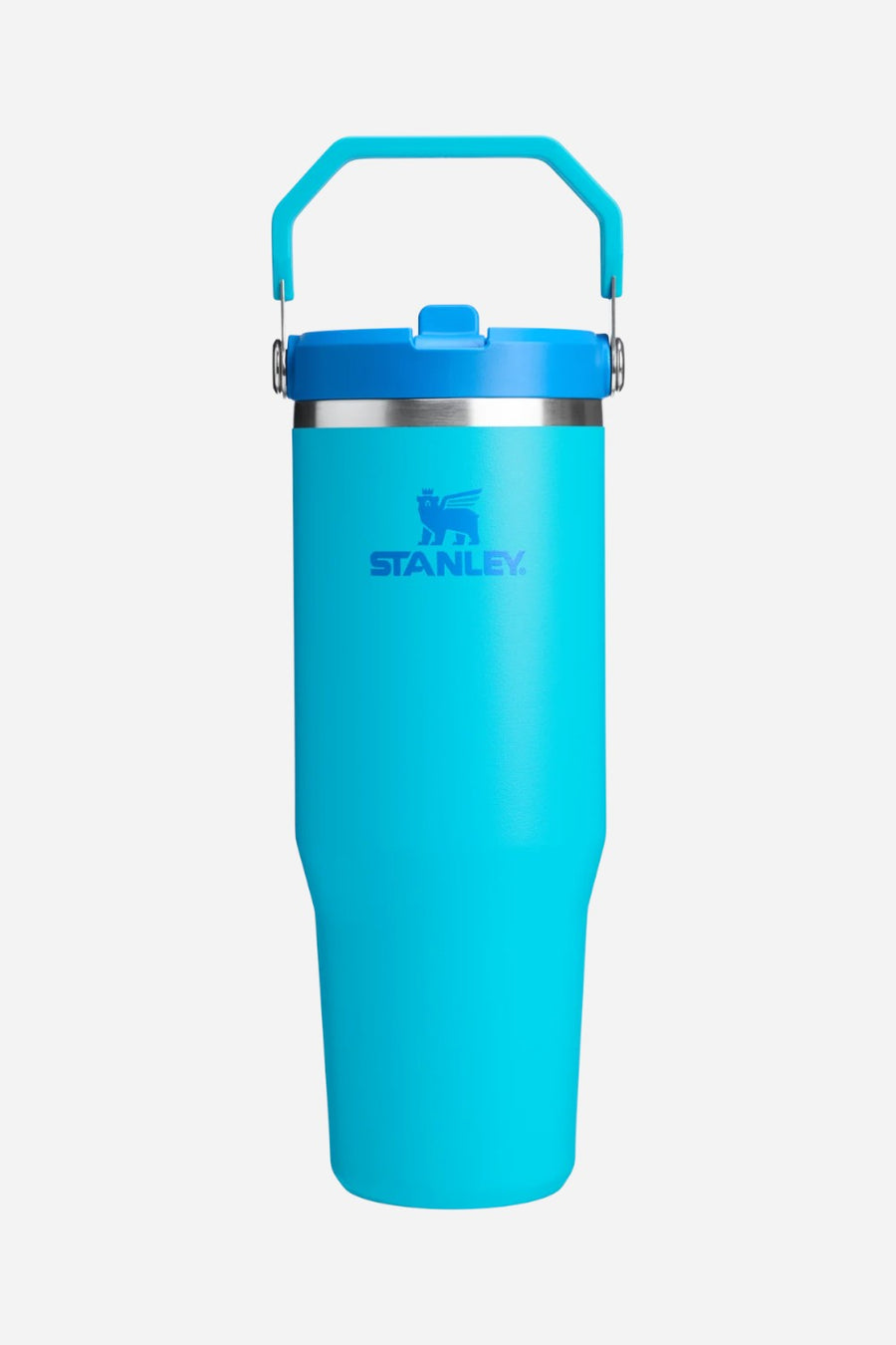 Stanley IceFlow™ Flip Straw Tumbler | 20oz | 30oz – alternate
