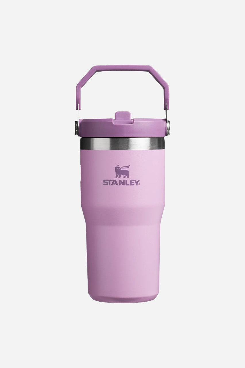 Stanley IceFlow™ Flip Straw Tumbler | 20oz | 30oz – alternate