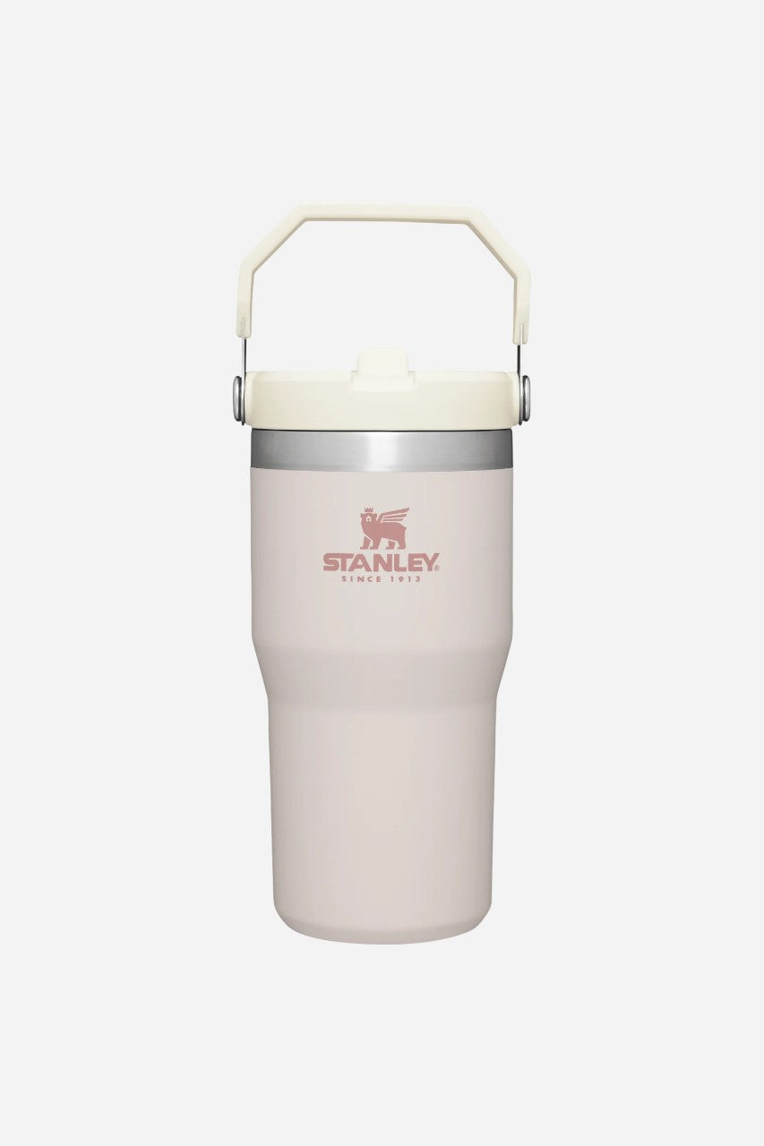 Stanley IceFlow™ Flip Straw Tumbler | 20oz | 30oz – alternate