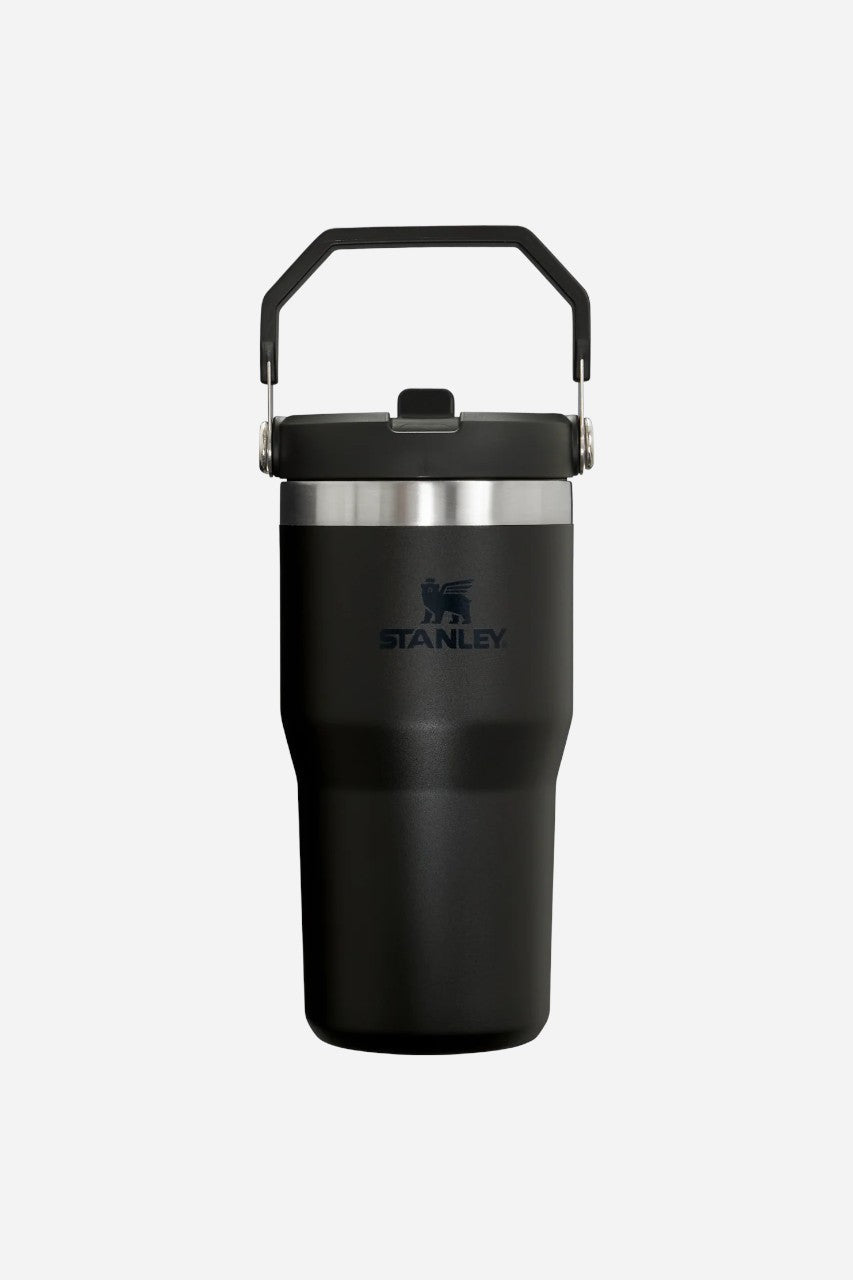 Stanley IceFlow™ Flip Straw Tumbler | 20oz | 30oz – alternate