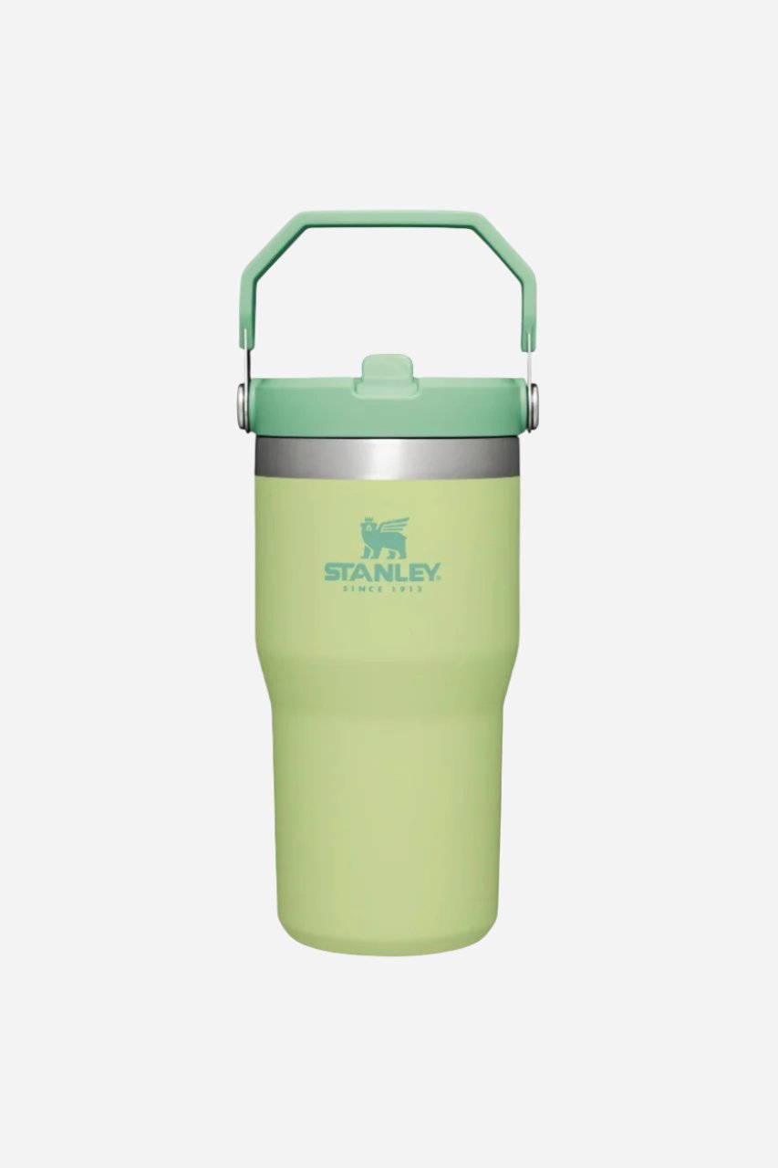 Stanley IceFlow™ Flip Straw Tumbler | 20oz | 30oz – alternate