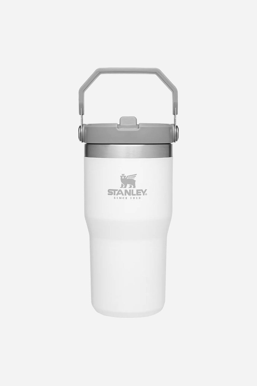 Stanley IceFlow™ Flip Straw Tumbler | 20oz | 30oz – alternate