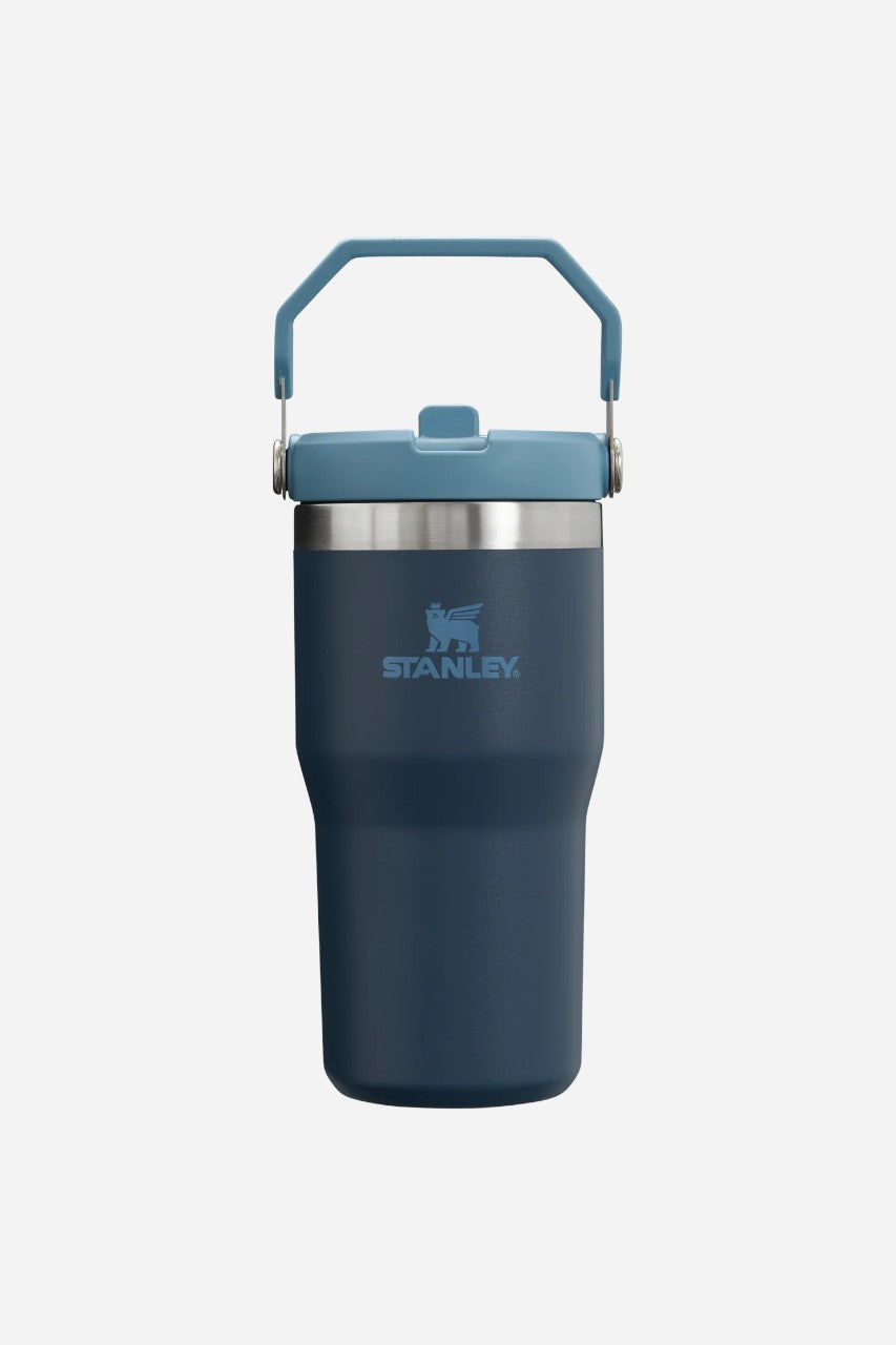 Stanley IceFlow™ Flip Straw Tumbler | 20oz | 30oz – alternate