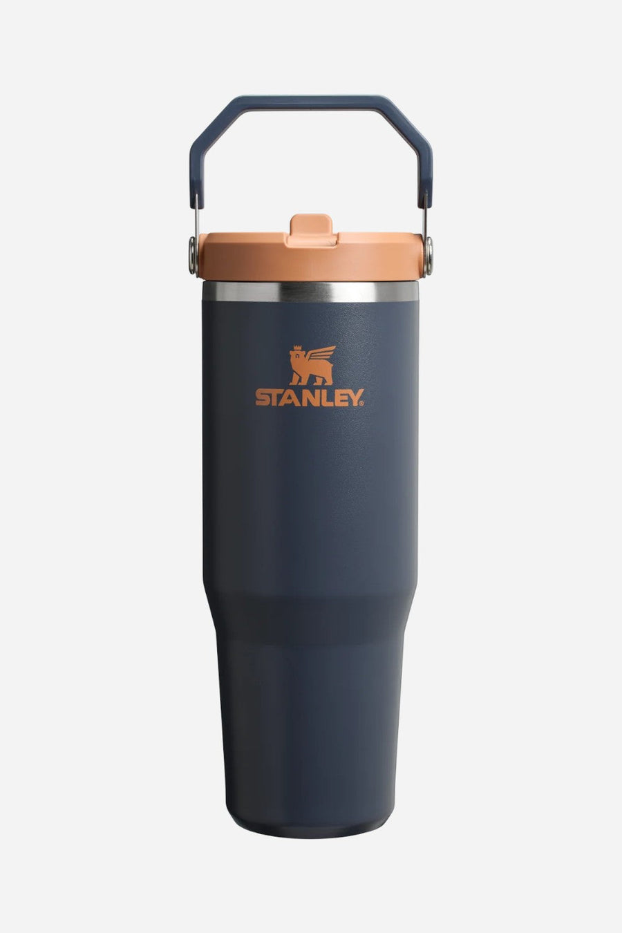 Stanley IceFlow™ Flip Straw Tumbler | 20oz | 30oz – alternate