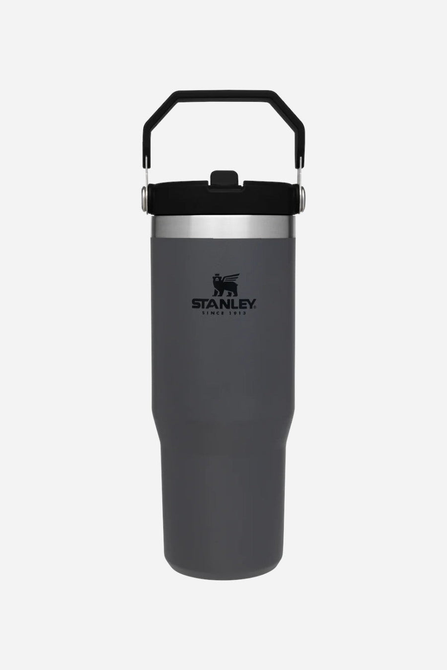 Stanley IceFlow™ Flip Straw Tumbler | 20oz | 30oz – alternate