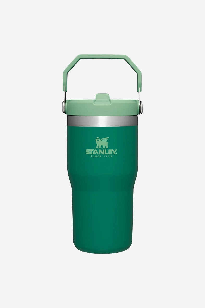 Stanley IceFlow™ Flip Straw Tumbler | 20oz | 30oz – alternate