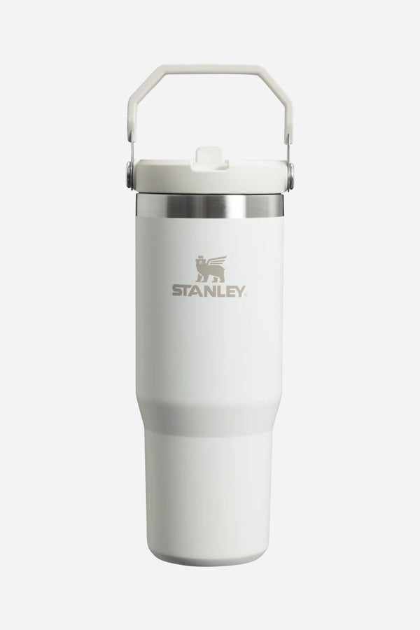 Stanley IceFlow™ Flip Straw Tumbler | 20oz | 30oz