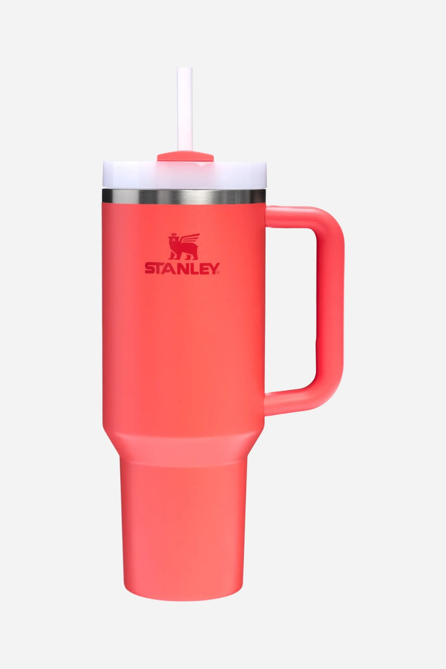 Stanley Quencher H2.O FlowState™ Tumbler | 40oz – alternate