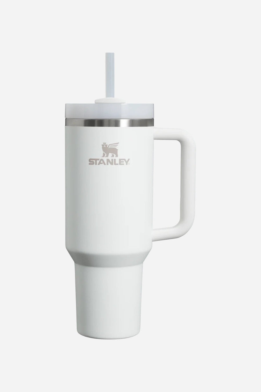 Stanley Quencher H2.O FlowState™ Tumbler | 40oz – alternate