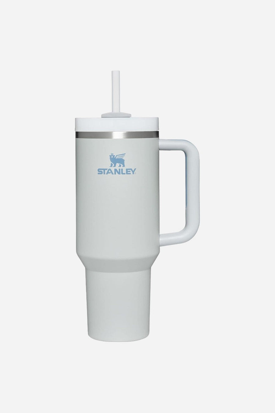 Stanley Quencher H2.O FlowState™ Tumbler | 40oz – alternate
