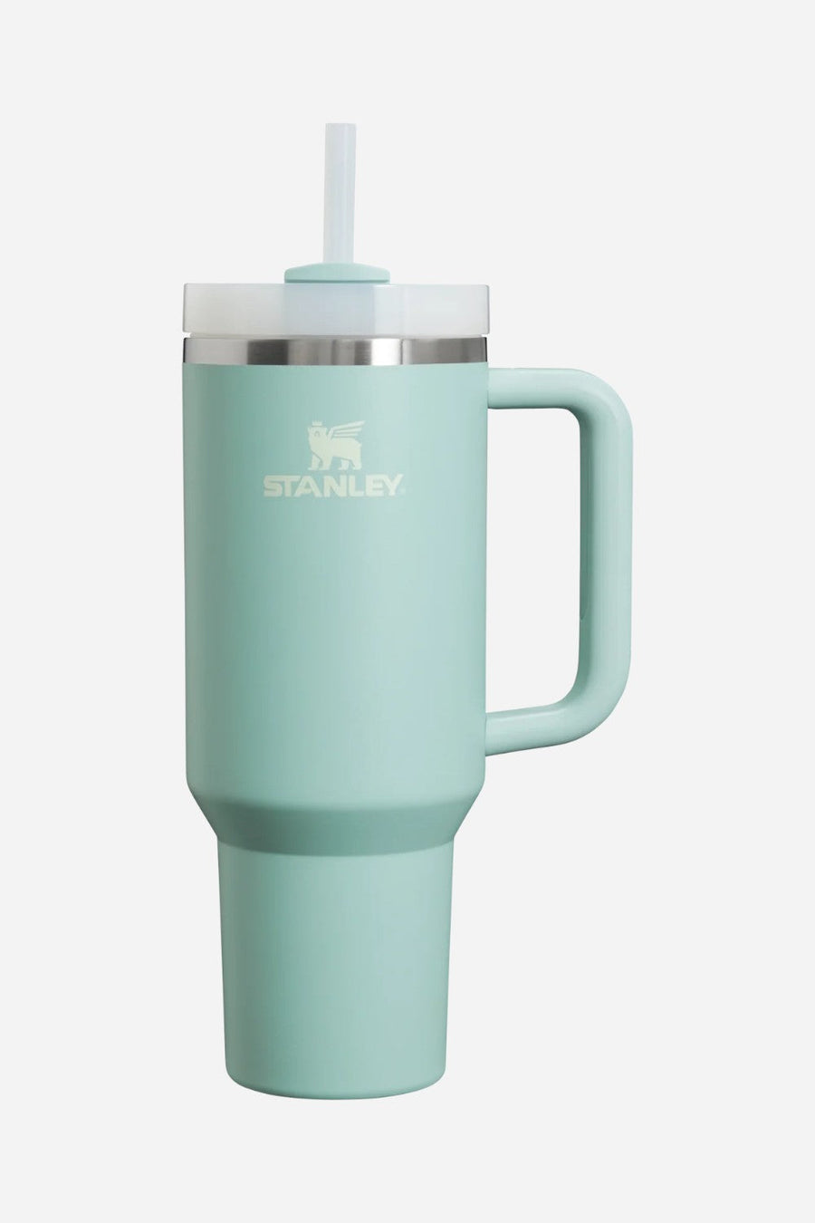 Stanley Quencher H2.O FlowState™ Tumbler | 40oz – alternate