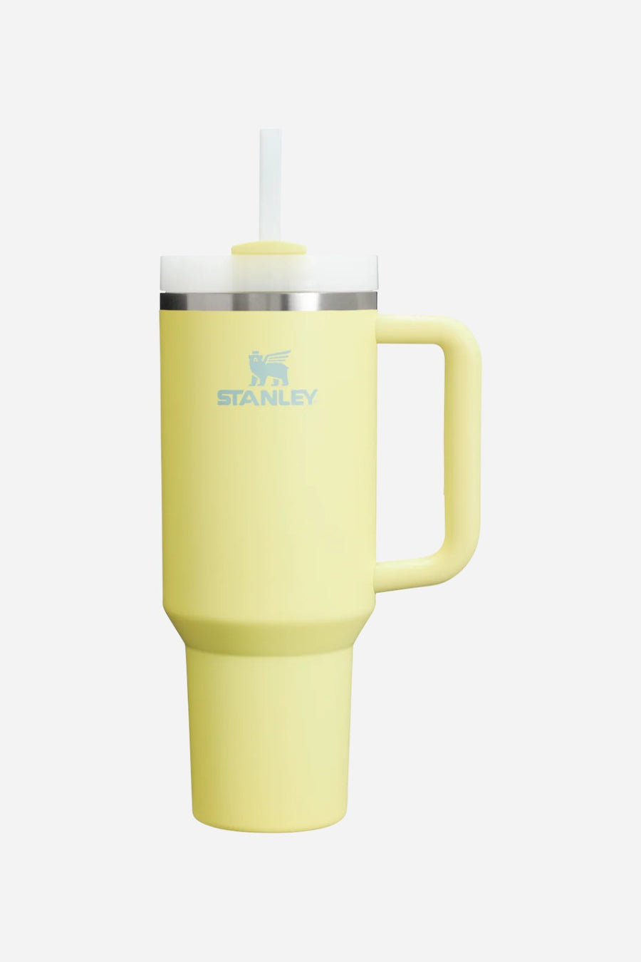 Stanley Quencher H2.O FlowState™ Tumbler | 40oz – alternate