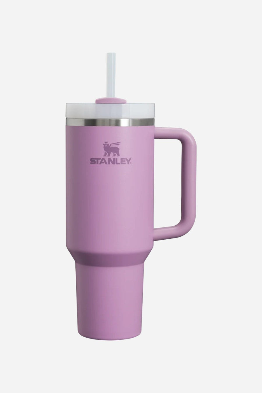 Stanley Quencher H2.O FlowState™ Tumbler | 40oz – alternate