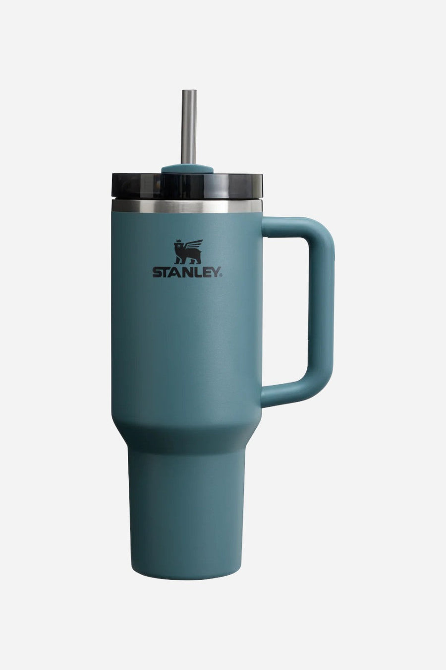 Stanley Quencher H2.O FlowState™ Tumbler | 40oz – alternate
