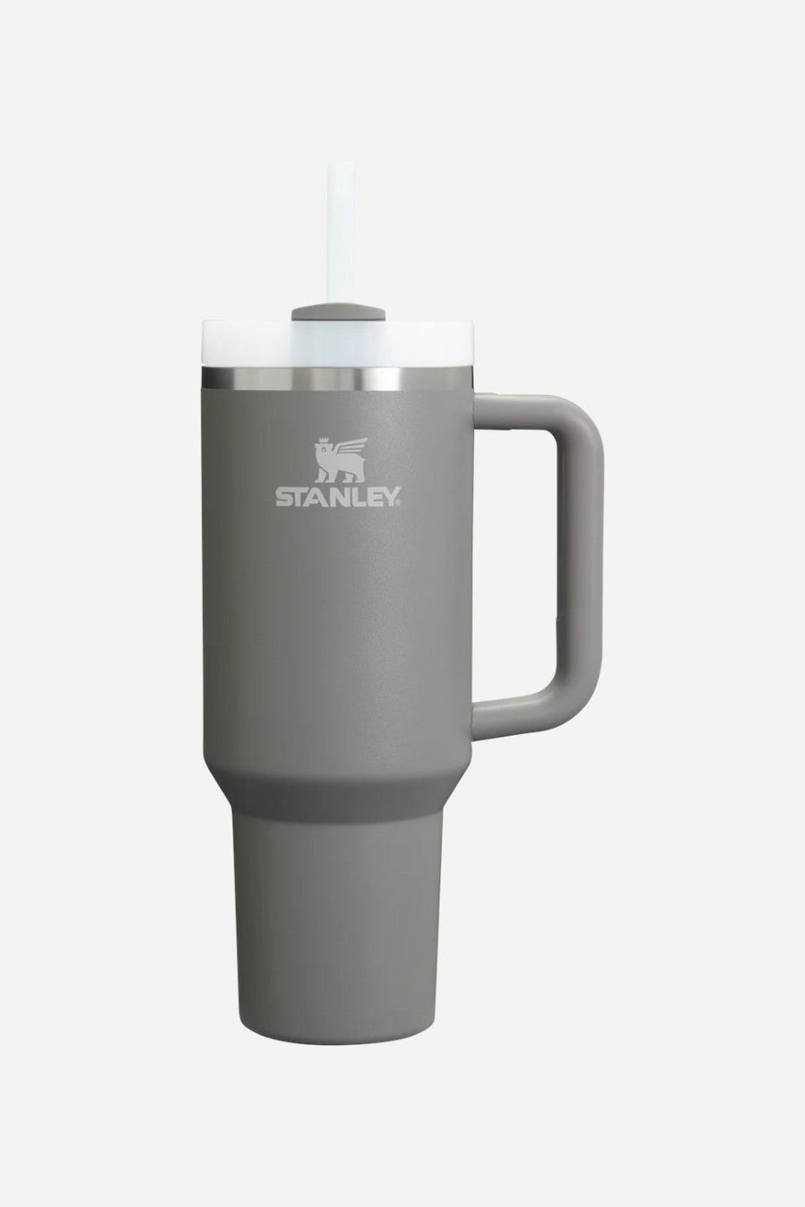 Stanley Quencher H2.O FlowState™ Tumbler | 40oz – alternate