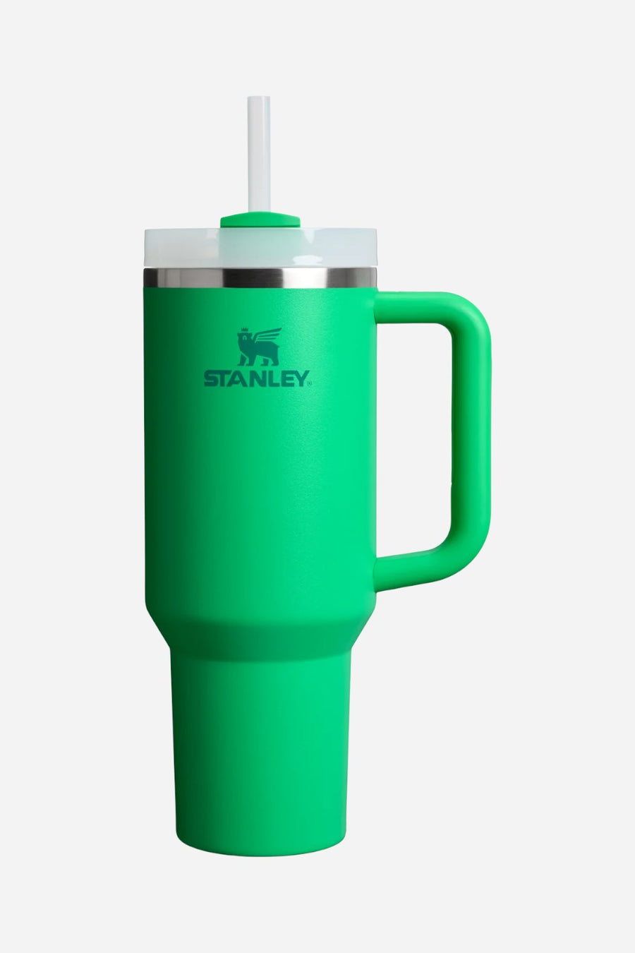 Stanley Quencher H2.O FlowState™ Tumbler | 40oz – alternate