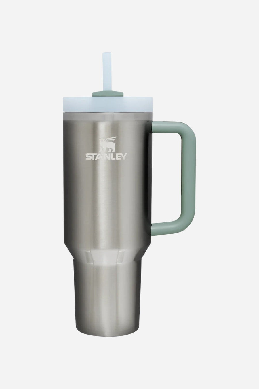Stanley Quencher H2.O FlowState™ Tumbler | 40oz – alternate