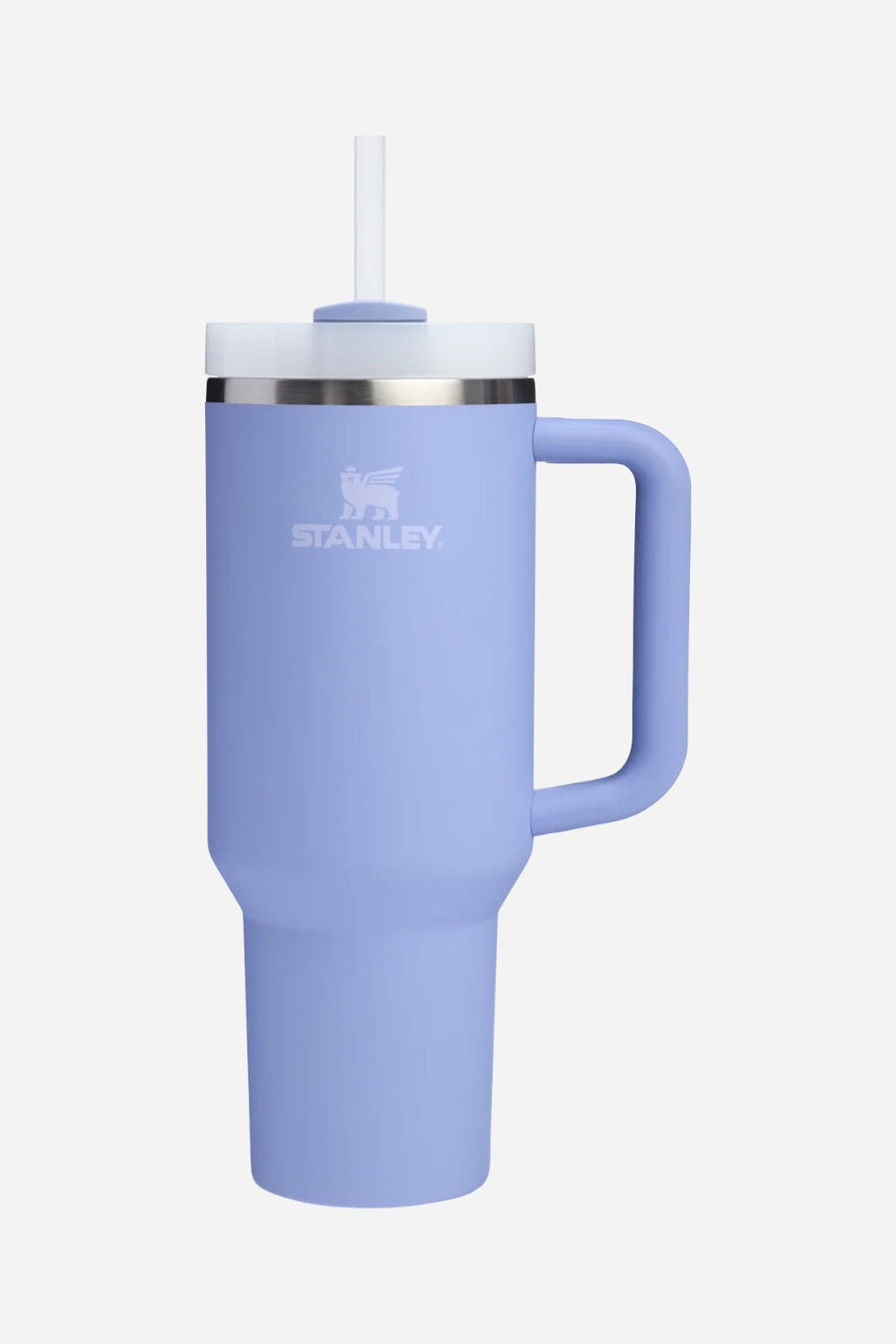 Stanley Quencher H2.O FlowState™ Tumbler | 40oz – alternate