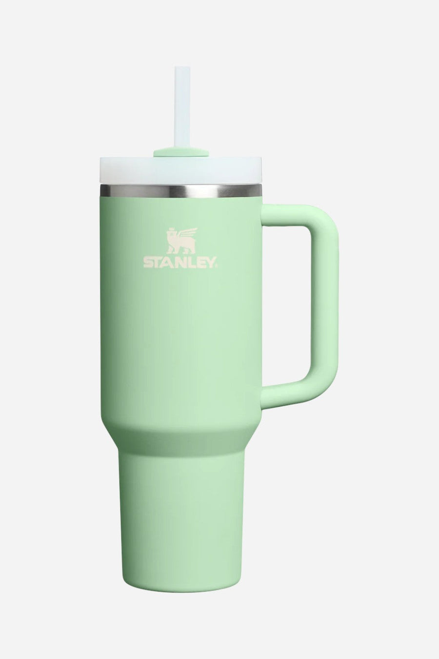 Stanley Quencher H2.O FlowState™ Tumbler | 40oz – alternate