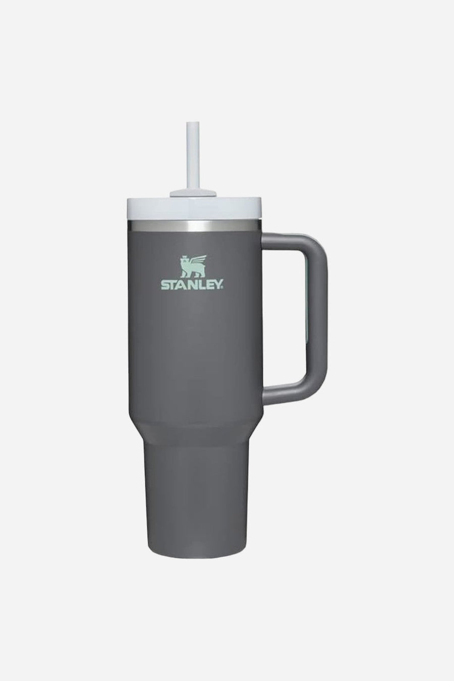 Stanley Quencher H2.O FlowState™ Tumbler | 40oz – alternate