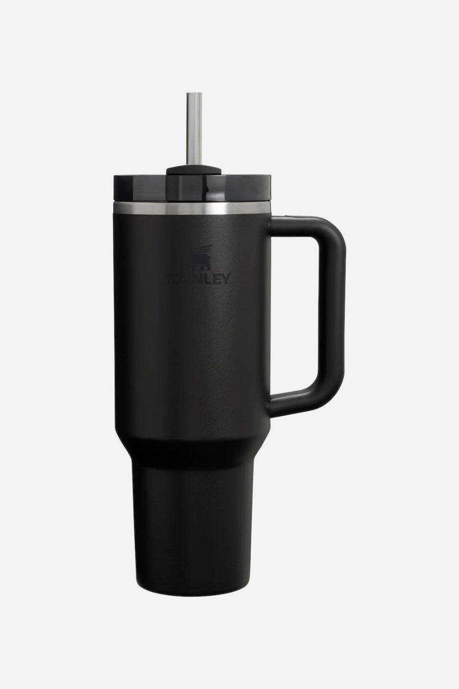 Stanley Quencher H2.O FlowState™ Tumbler | 40oz – alternate