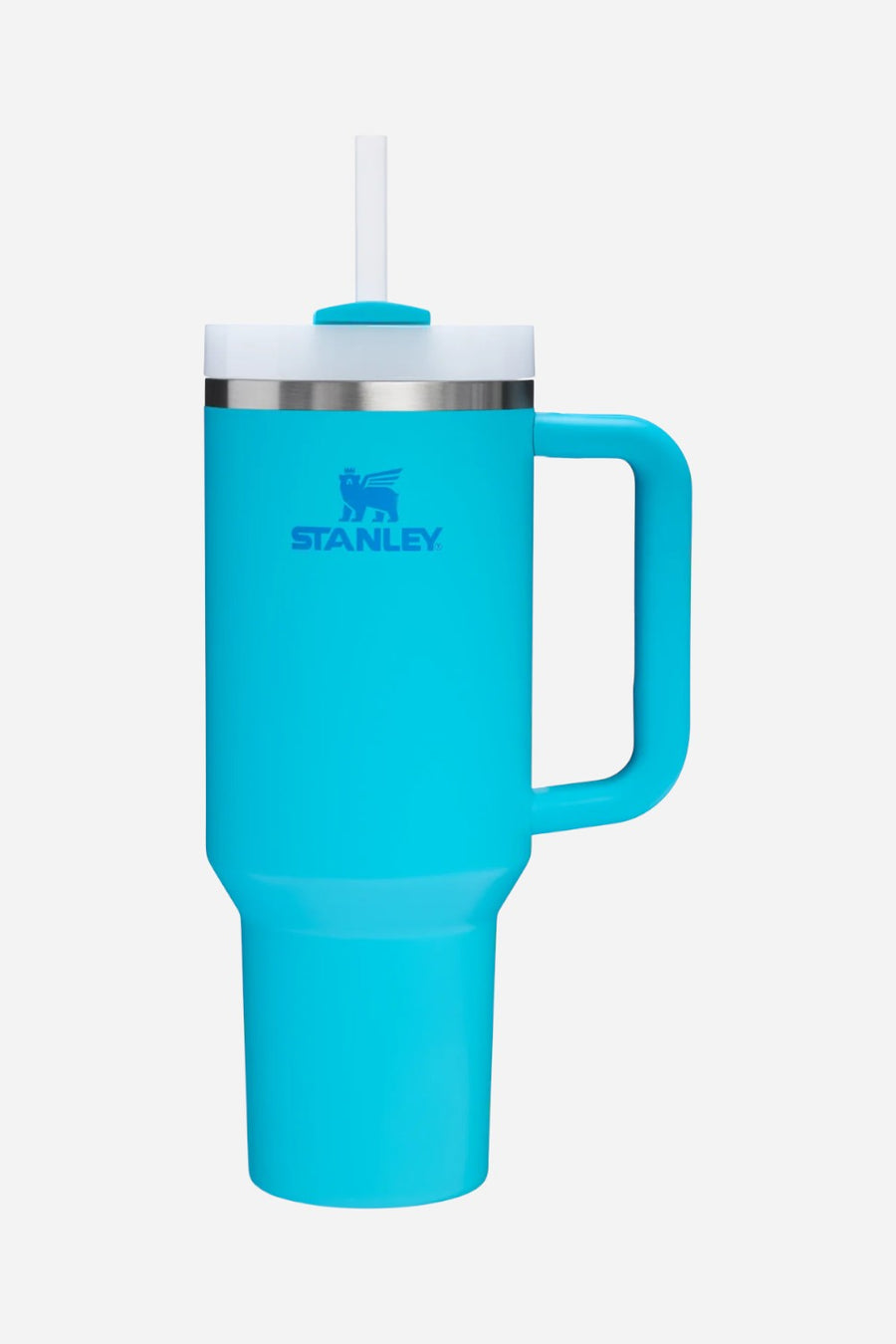 Stanley Quencher H2.O FlowState™ Tumbler | 40oz – alternate