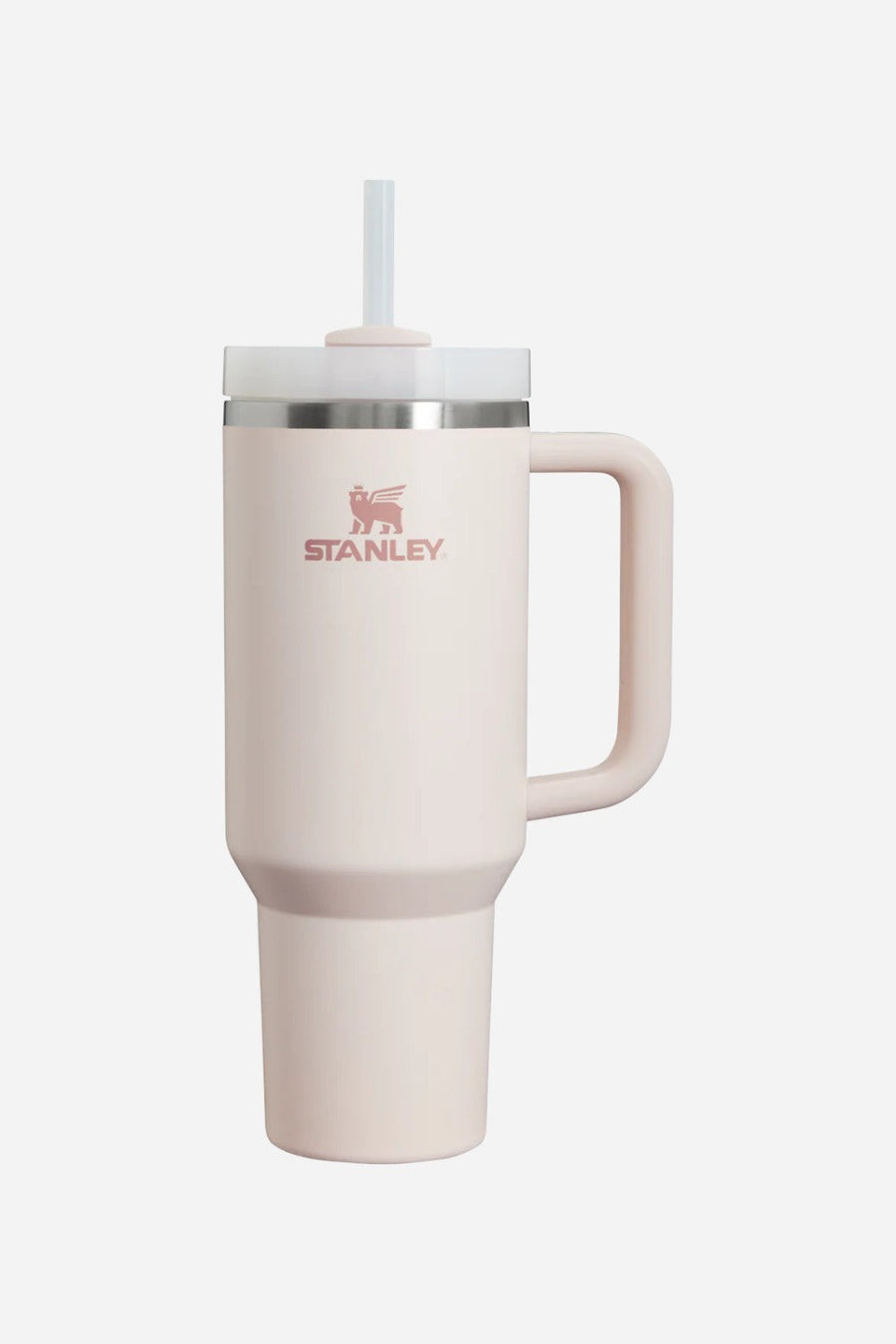 Stanley Quencher H2.O FlowState™ Tumbler | 40oz – alternate