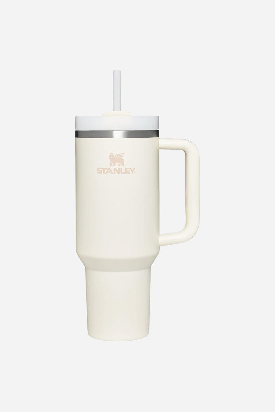 Stanley Quencher H2.O FlowState™ Tumbler | 40oz – alternate