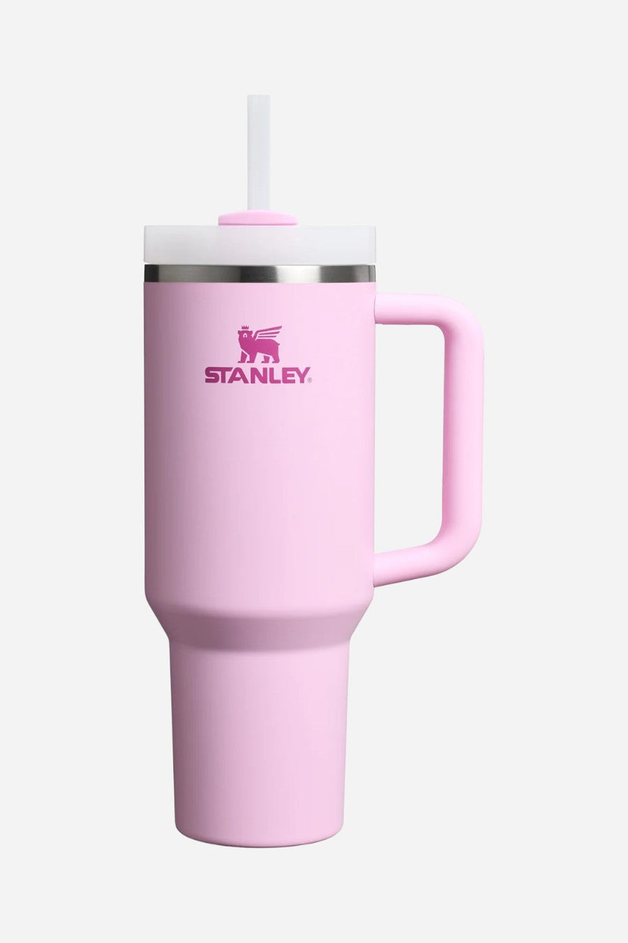 Stanley Quencher H2.O FlowState™ Tumbler | 40oz – detail