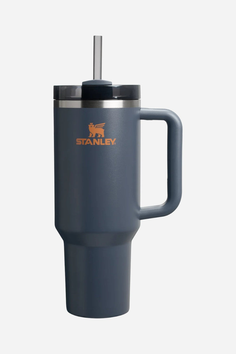 Stanley Quencher H2.O FlowState™ Tumbler | 40oz – side view