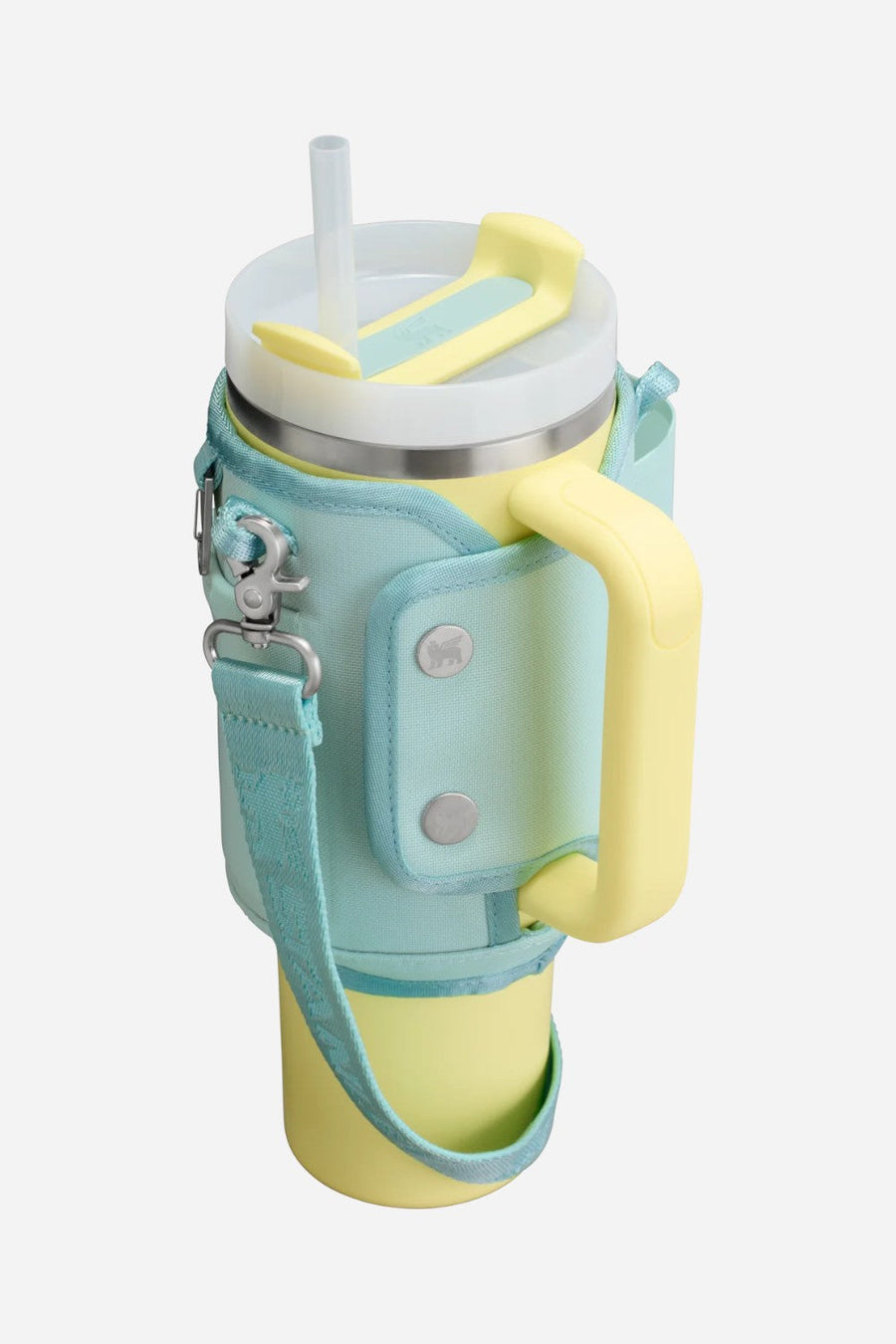 Stanley The All Day 40 OZ Quencher Carry-All – alternate